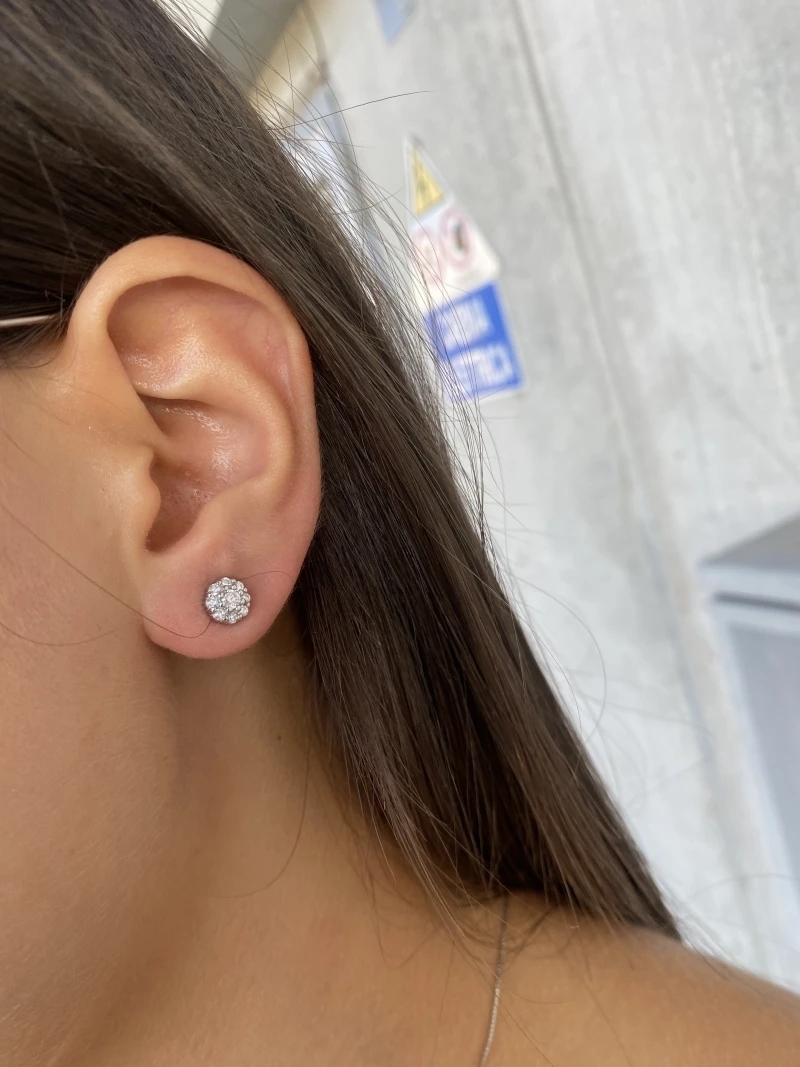 Acquista ora  su elefantebianco.jewelry