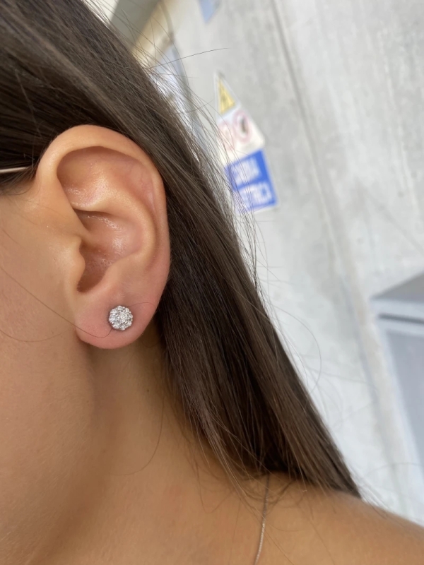 Acquista ora  su elefantebianco.jewelry