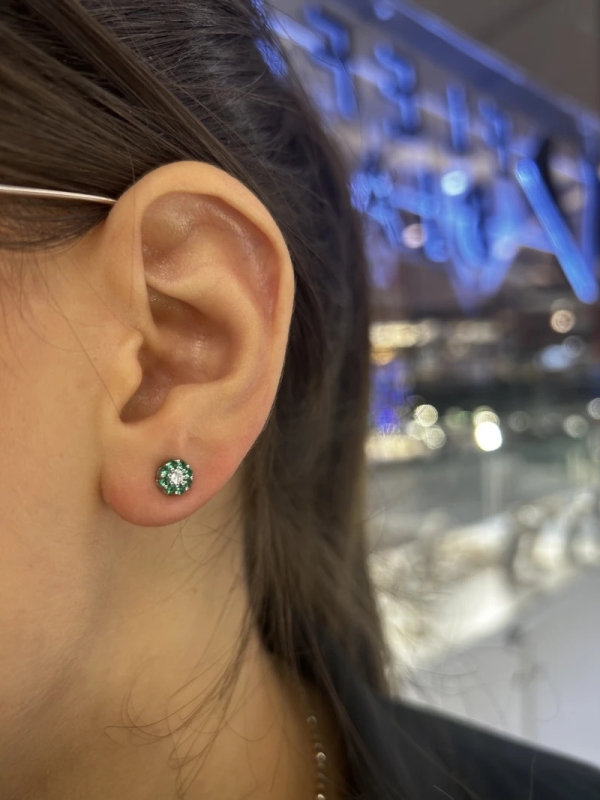 Acquista ora  su elefantebianco.jewelry