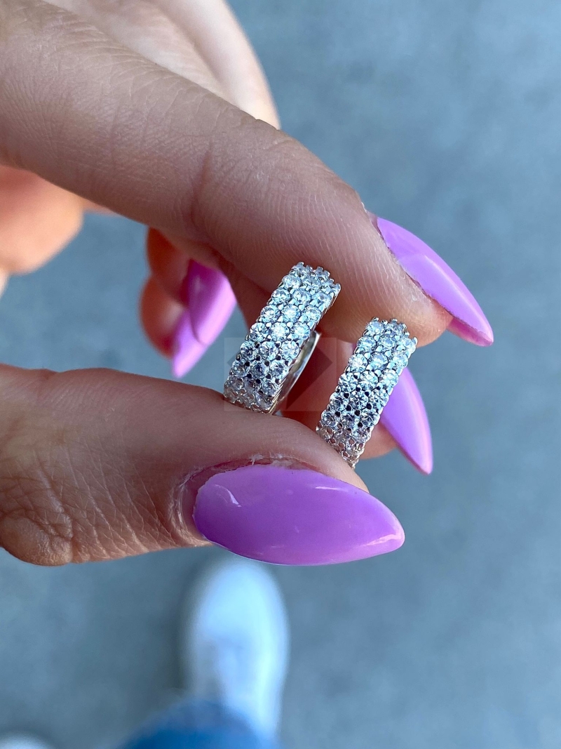Acquista ora Big Boss su elefantebianco.jewelry