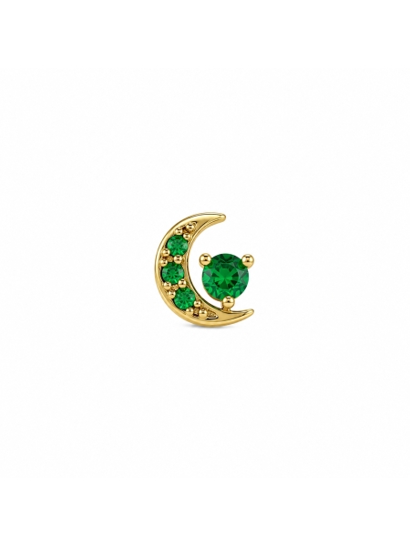 Acquista ora piercing san diego su elefantebianco.jewelry