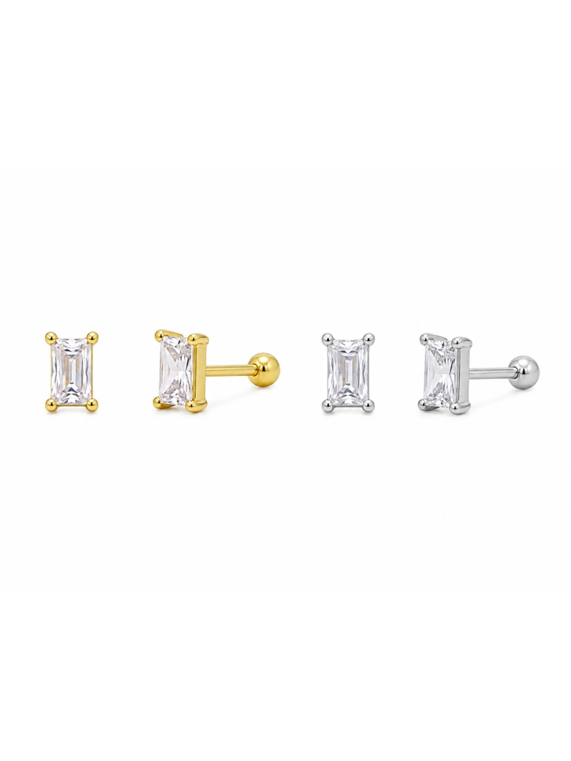 Acquista ora Piercing Buffalo su elefantebianco.jewelry