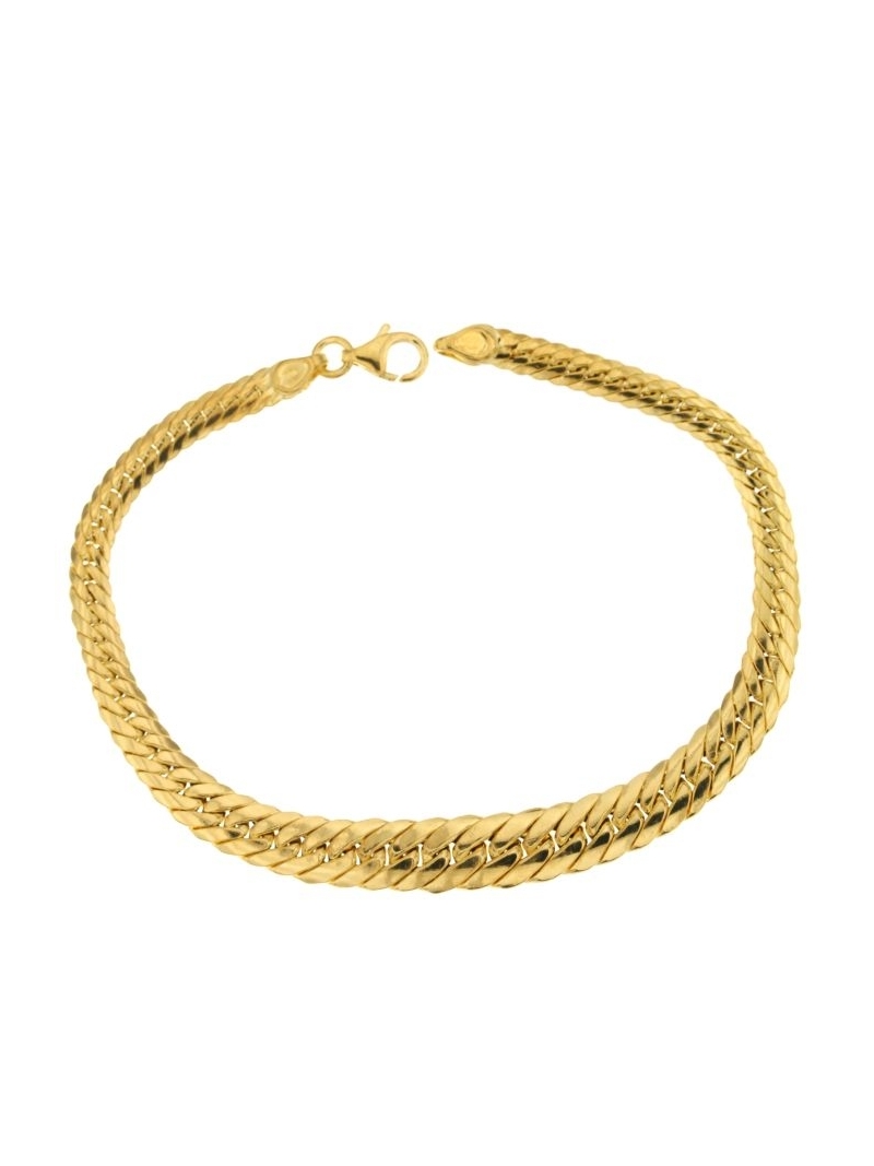 Acquista ora bracciale spiga a scalare su elefantebianco.jewelry