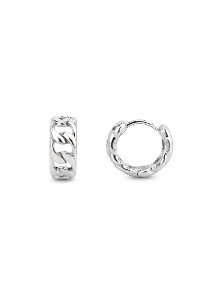 Acquista ora cerchiettigrumettine big su elefantebianco.jewelry 2