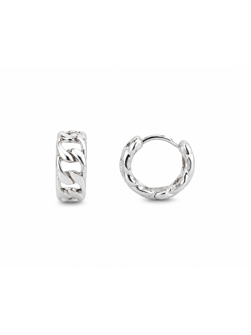 Acquista ora cerchiettigrumettine big su elefantebianco.jewelry