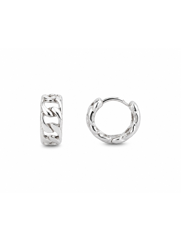 Acquista ora cerchiettigrumettine big su elefantebianco.jewelry