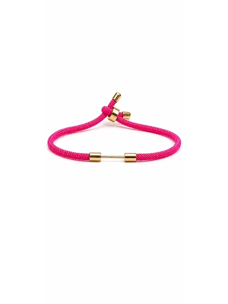 Acquista ora bracciale cordino su elefantebianco.jewelry 2