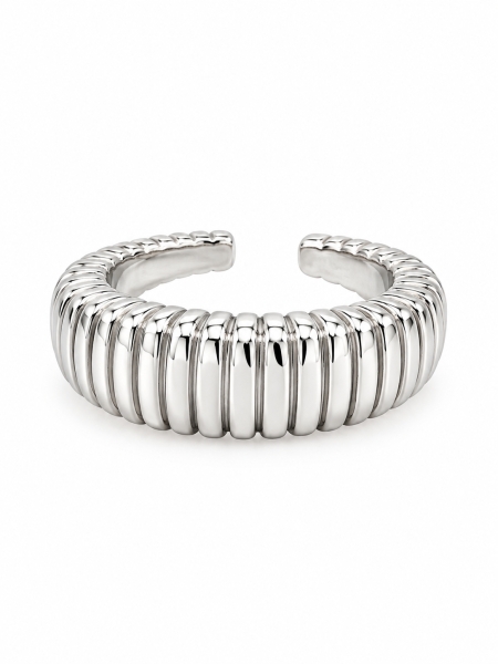 Acquista ora anello eclissi su elefantebianco.jewelry