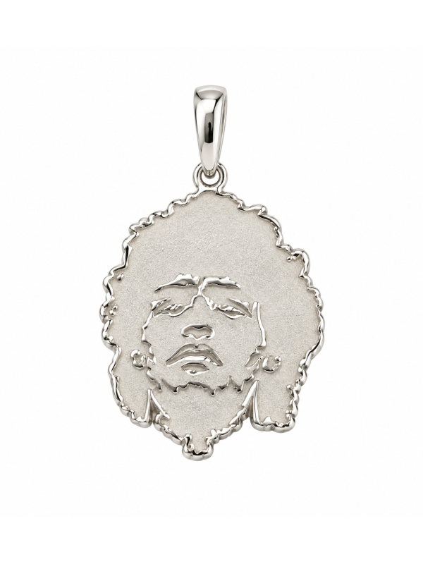 Acquista ora ciondolo maradona su elefantebianco.jewelry