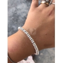 bracciale jumbo xl