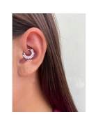 Piercing Acciaio Chirurgico