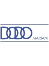 Dodo Mariani