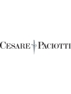 Cesare paciotti
