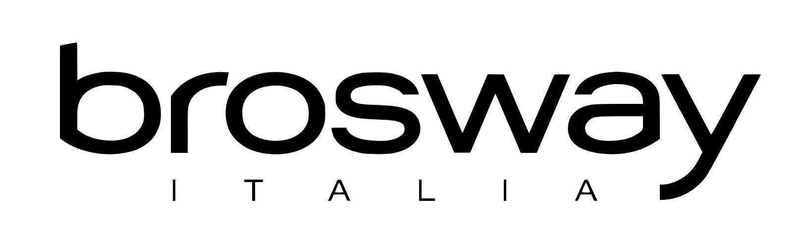 Brosway