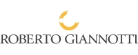 ROBERTO GIANNOTTI