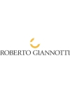 ROBERTO GIANNOTTI