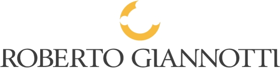 ROBERTO GIANNOTTI